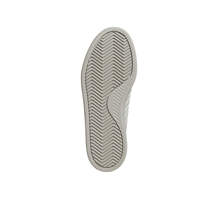 ADIDAS Grand Court 2.0 Women's Casual Shoes