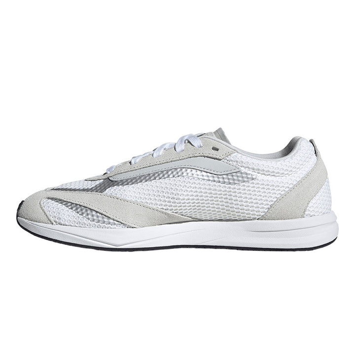 ADIDAS Lightblaze LP Women's Casual Shoes