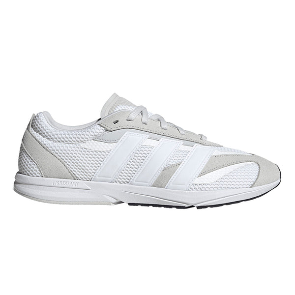 ADIDAS Lightblaze LP Men's Casual Shoes
