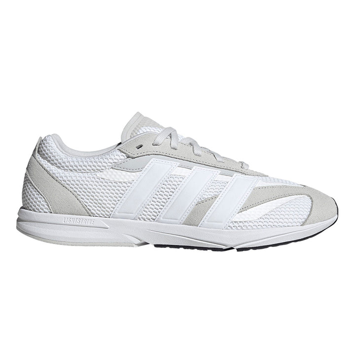 ADIDAS Lightblaze LP Men's Casual Shoes