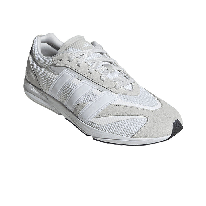 ADIDAS Lightblaze LP Men's Casual Shoes
