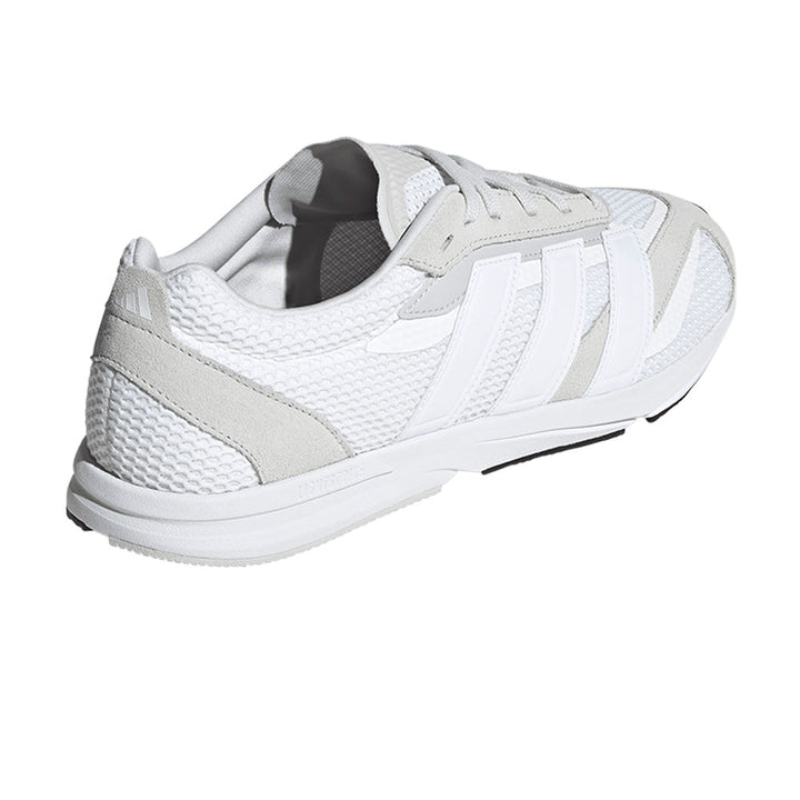 ADIDAS Lightblaze LP Men's Casual Shoes