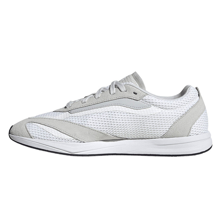 ADIDAS Lightblaze LP Men's Casual Shoes