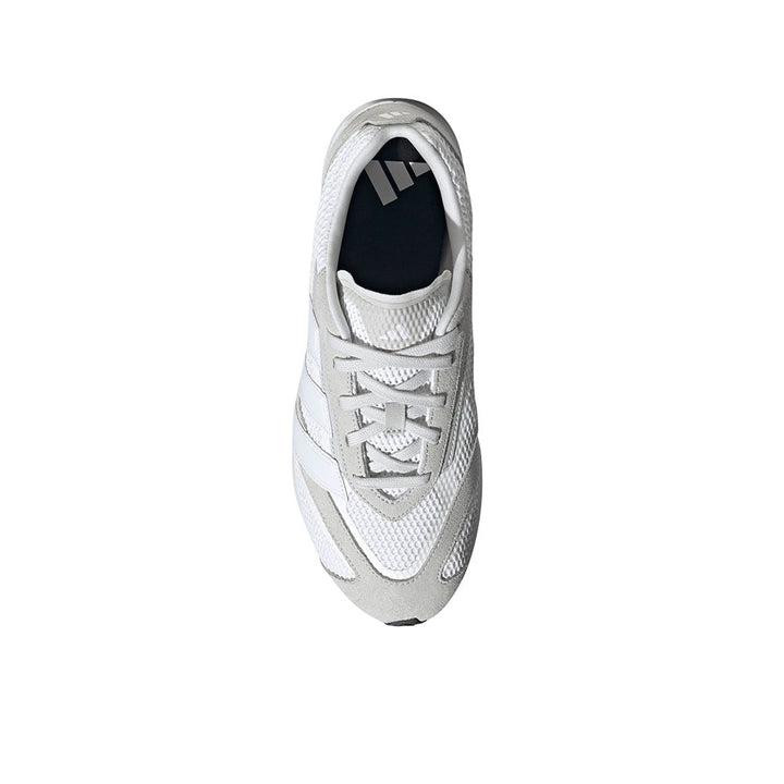 ADIDAS Lightblaze LP Men's Casual Shoes
