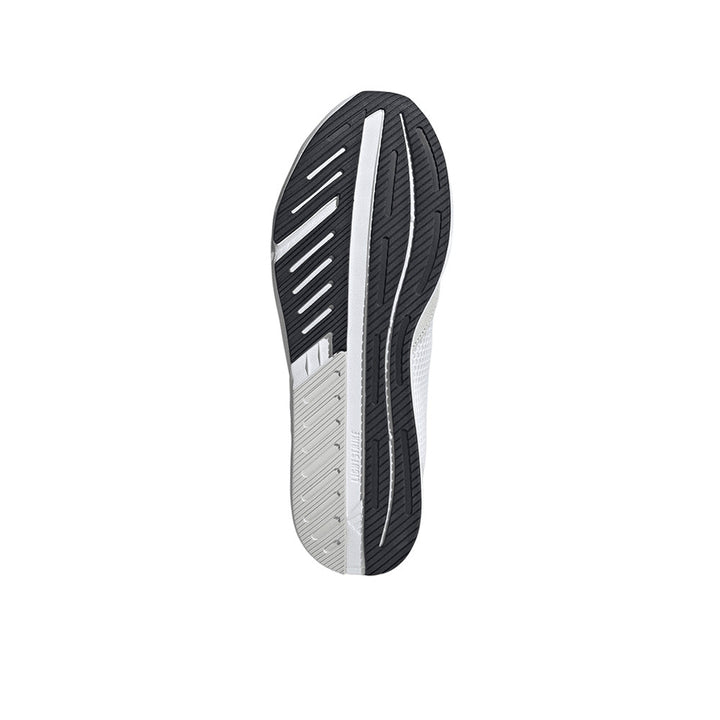 ADIDAS Lightblaze LP Men's Casual Shoes