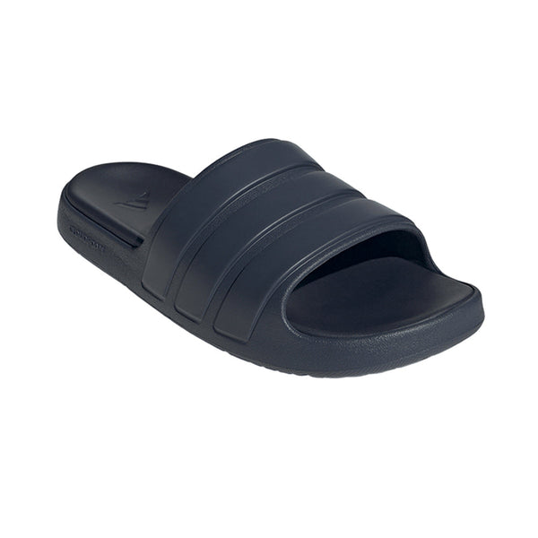 ADIDAS Znsory Unisex Sandals