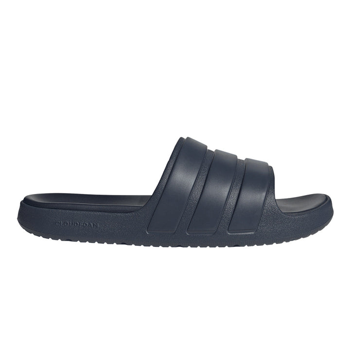 ADIDAS Znsory Unisex Sandals