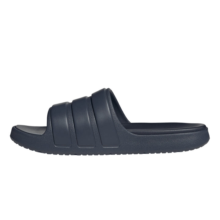 ADIDAS Znsory Unisex Sandals
