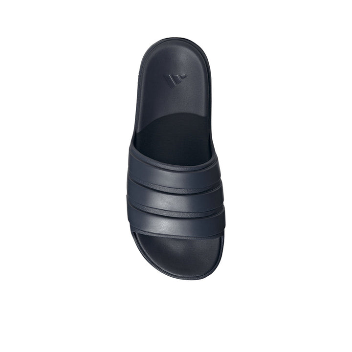 ADIDAS Znsory Unisex Sandals