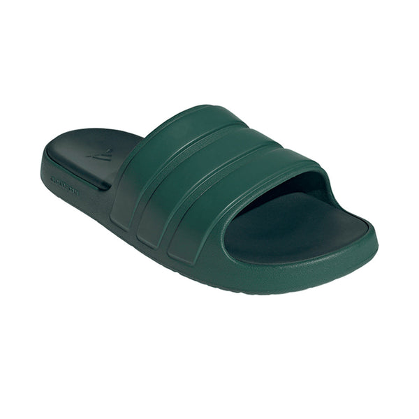 ADIDAS Znsory Unisex Sandals