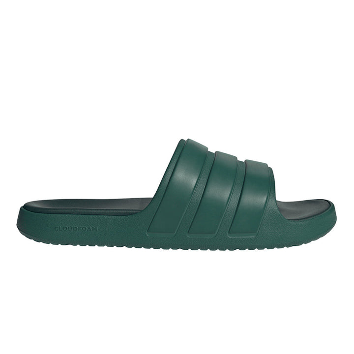 ADIDAS Znsory Unisex Sandals