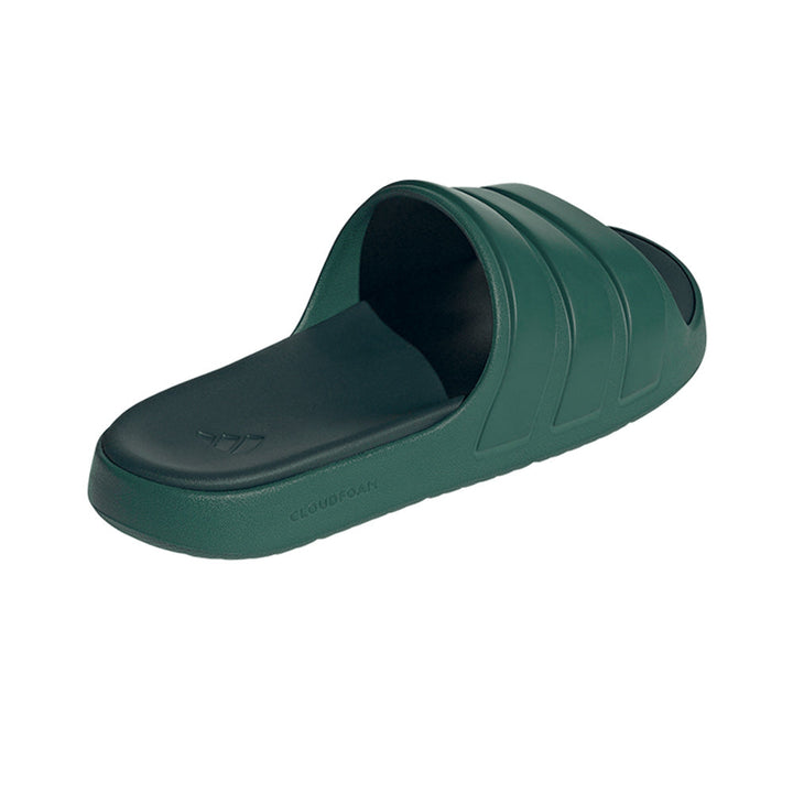 ADIDAS Znsory Unisex Sandals