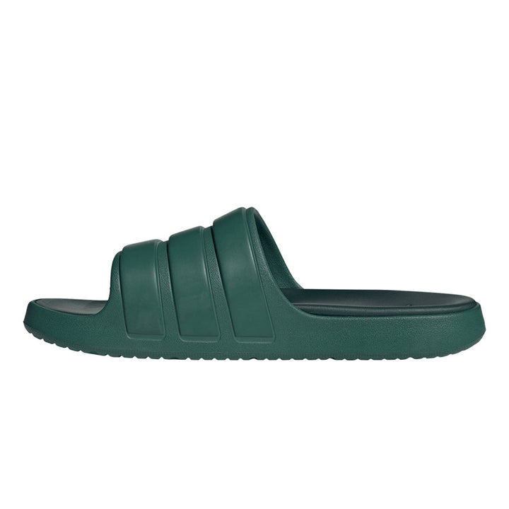 ADIDAS Znsory Unisex Sandals