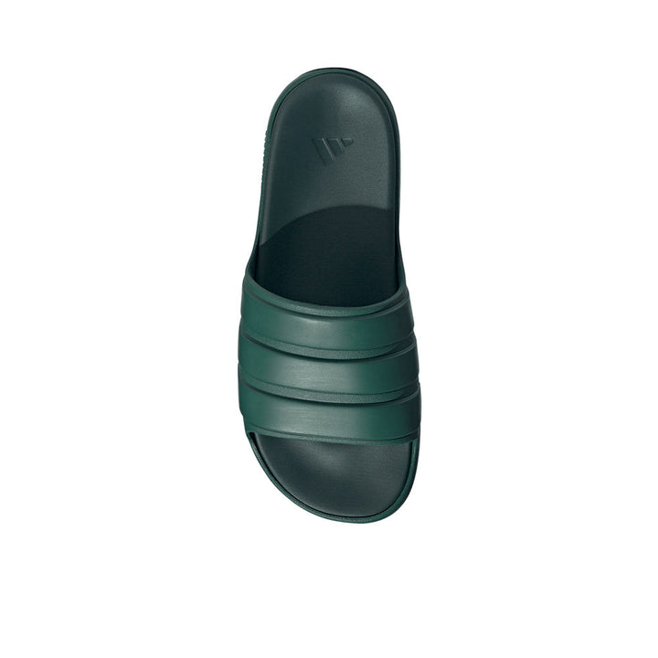 ADIDAS Znsory Unisex Sandals