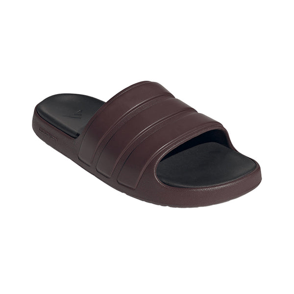ADIDAS Znsory Unisex Sandals