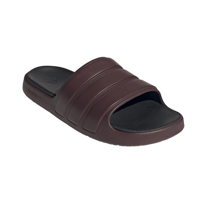 ADIDAS Znsory Unisex Sandals