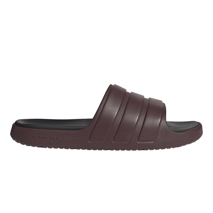 ADIDAS Znsory Unisex Sandals