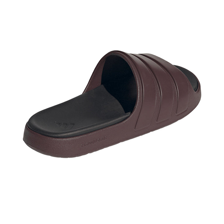 ADIDAS Znsory Unisex Sandals