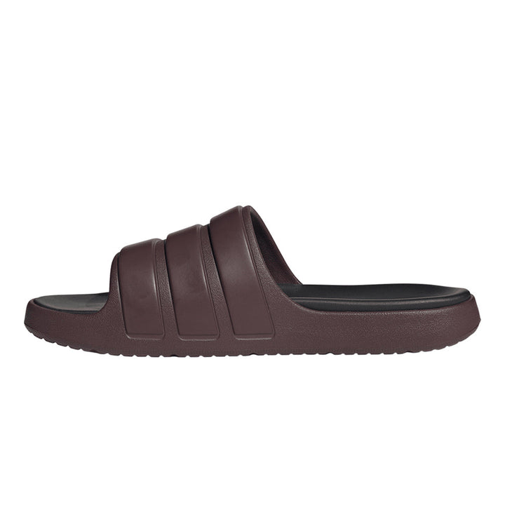 ADIDAS Znsory Unisex Sandals