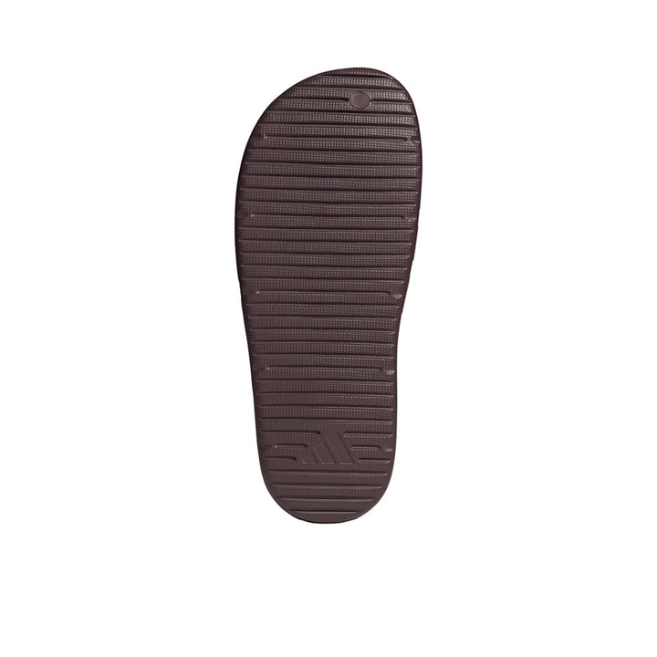 ADIDAS Znsory Unisex Sandals