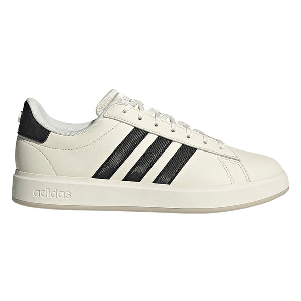 ADIDAS Grand Court 2.0 Women's Casual Shoes