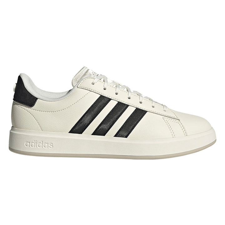 ADIDAS Grand Court 2.0 Women's Casual Shoes