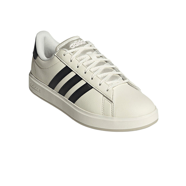 ADIDAS Grand Court 2.0 Women's Casual Shoes