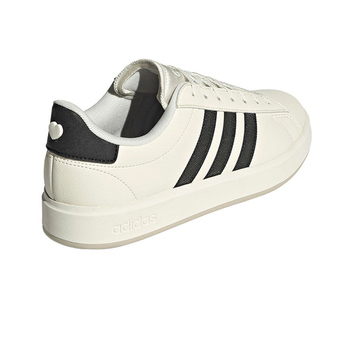 ADIDAS Grand Court 2.0 Women's Casual Shoes