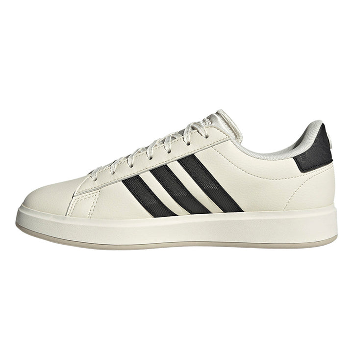 ADIDAS Grand Court 2.0 Women's Casual Shoes