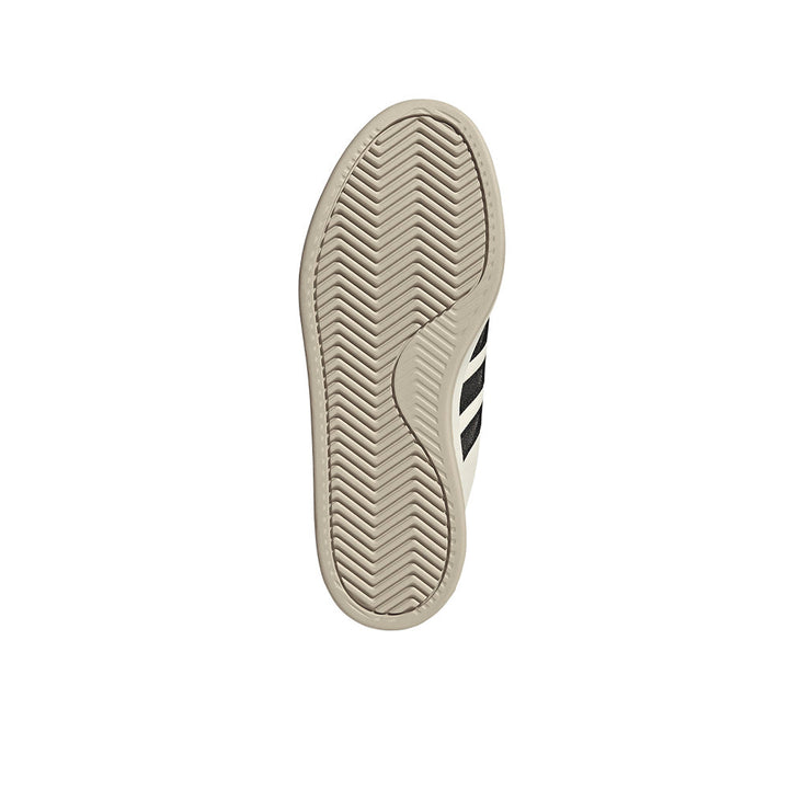 ADIDAS Grand Court 2.0 Women's Casual Shoes