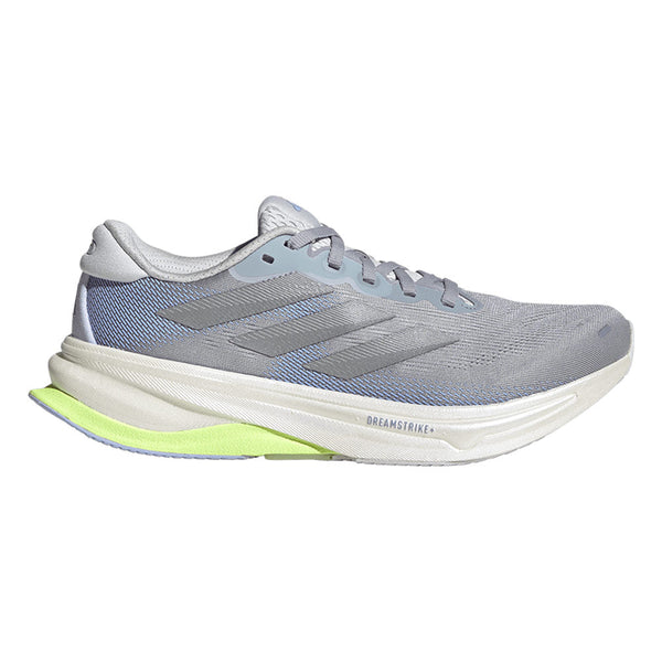 ADIDAS Supernova Solution 2.0 Women's Running Shoes