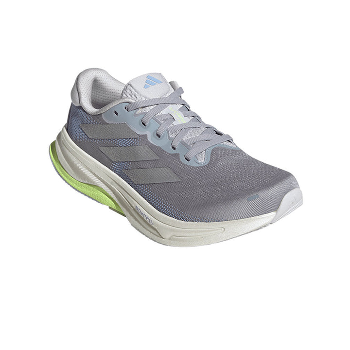 ADIDAS Supernova Solution 2.0 Women's Running Shoes