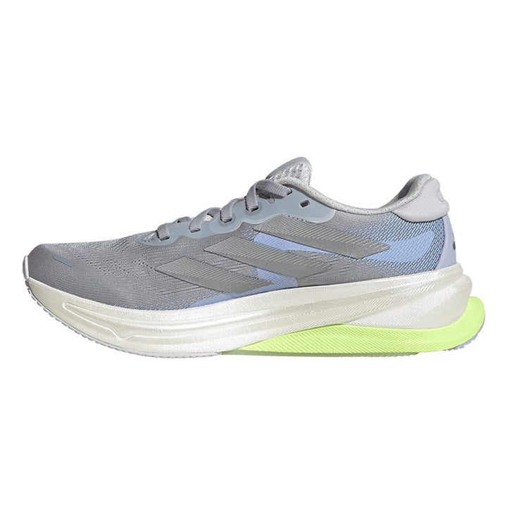 ADIDAS Supernova Solution 2.0 Women's Running Shoes
