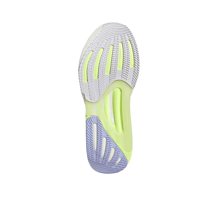 ADIDAS Supernova Solution 2.0 Women's Running Shoes