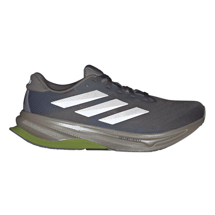 ADIDAS Supernova Solution 2.0 Women's Running Shoes