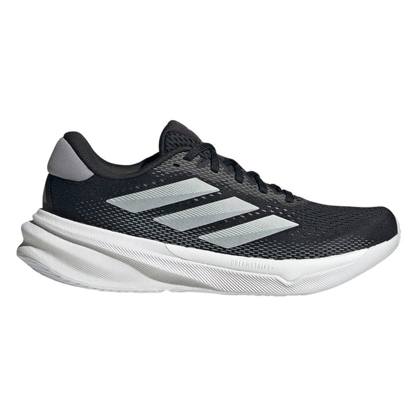 ADIDAS Supernova Stride 2.0 Women's Running Shoes