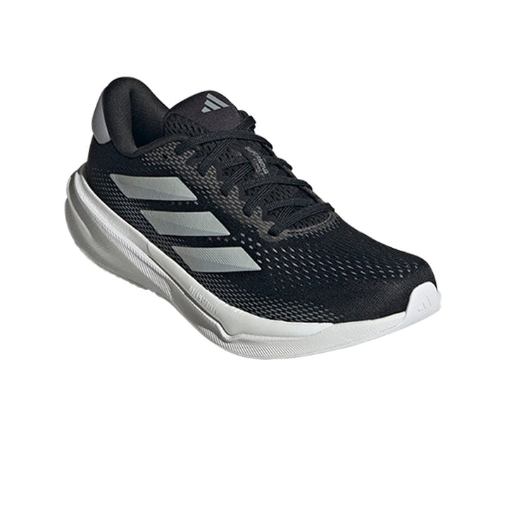 ADIDAS Supernova Stride 2.0 Women's Running Shoes