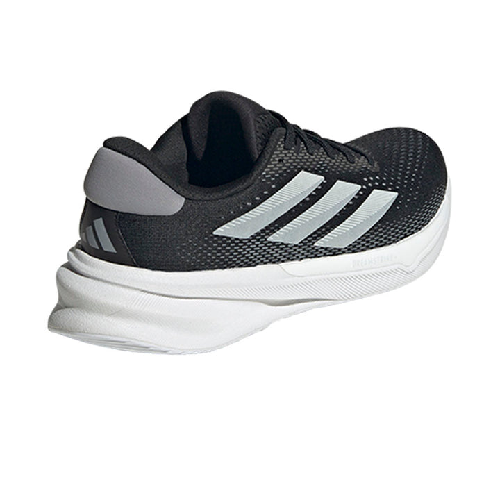 ADIDAS Supernova Stride 2.0 Women's Running Shoes