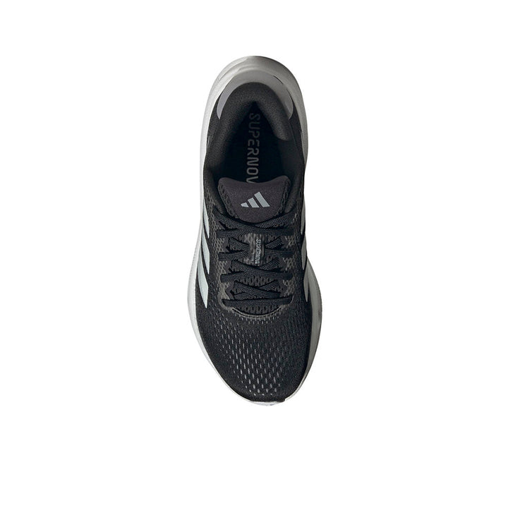 ADIDAS Supernova Stride 2.0 Women's Running Shoes