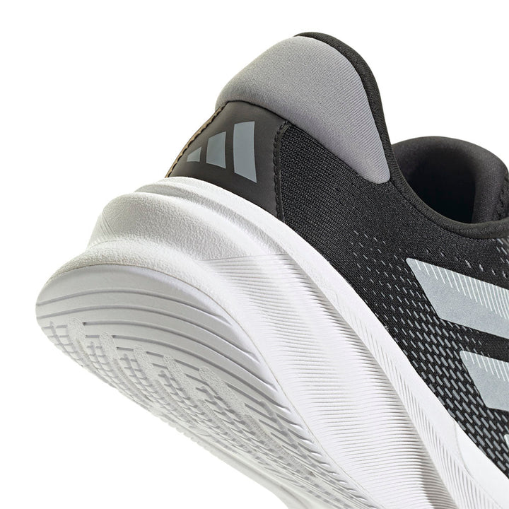 ADIDAS Supernova Stride 2.0 Women's Running Shoes