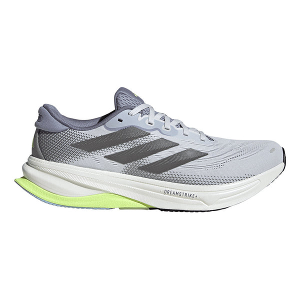 ADIDAS Supernova Solution 2.0 Men's Running Shoes