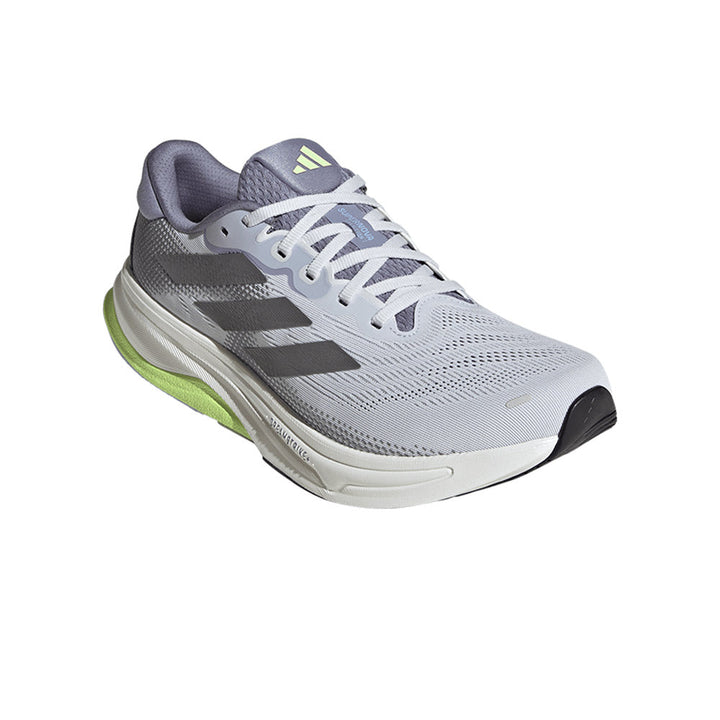 ADIDAS Supernova Solution 2.0 Men's Running Shoes