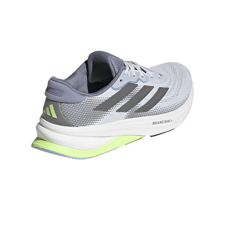 ADIDAS Supernova Solution 2.0 Men's Running Shoes