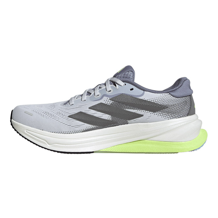 ADIDAS Supernova Solution 2.0 Men's Running Shoes