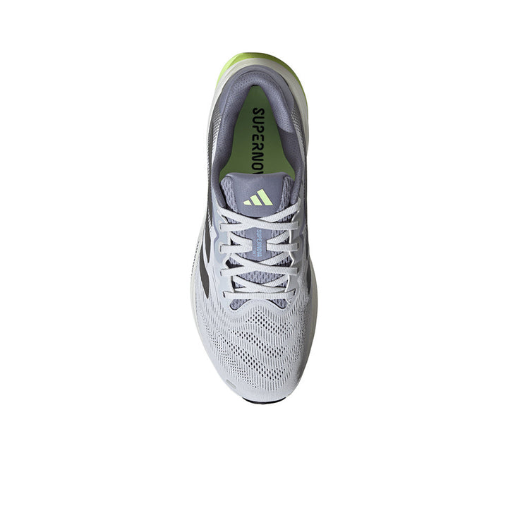 ADIDAS Supernova Solution 2.0 Men's Running Shoes