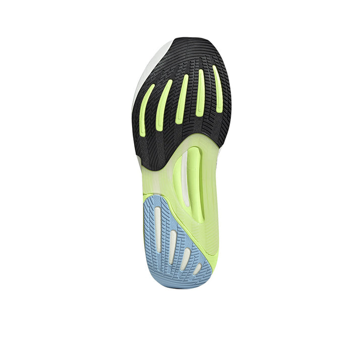 ADIDAS Supernova Solution 2.0 Men's Running Shoes