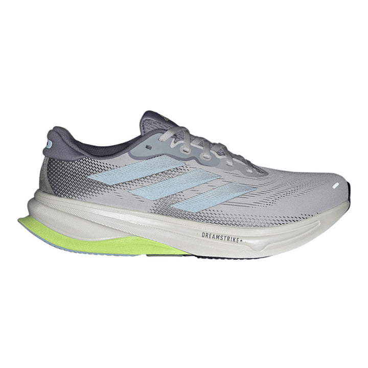 ADIDAS Supernova Solution 2.0 Men's Running Shoes