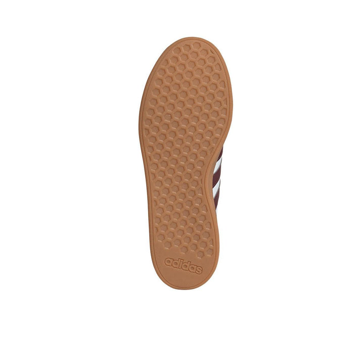 ADIDAS Grand Court TD Lifestyle Court Men's Casual Shoes