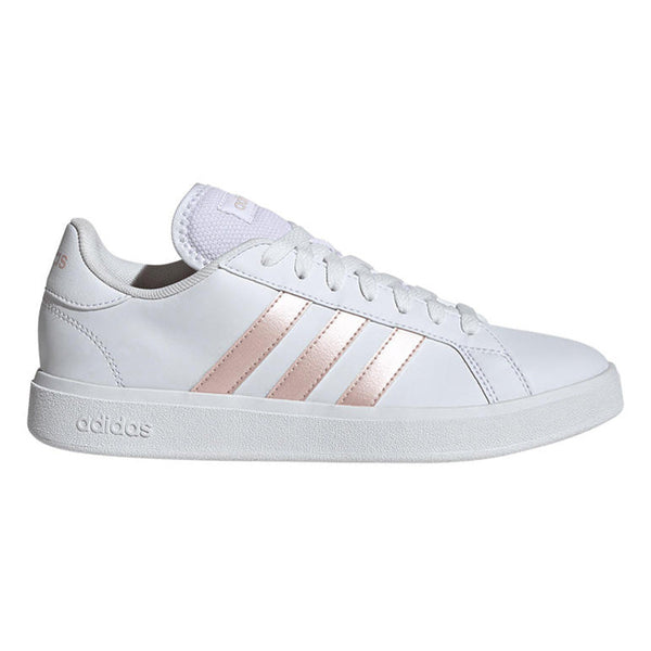 ADIDAS Grand Court TD Lifestyle Court Women's Casual Shoes