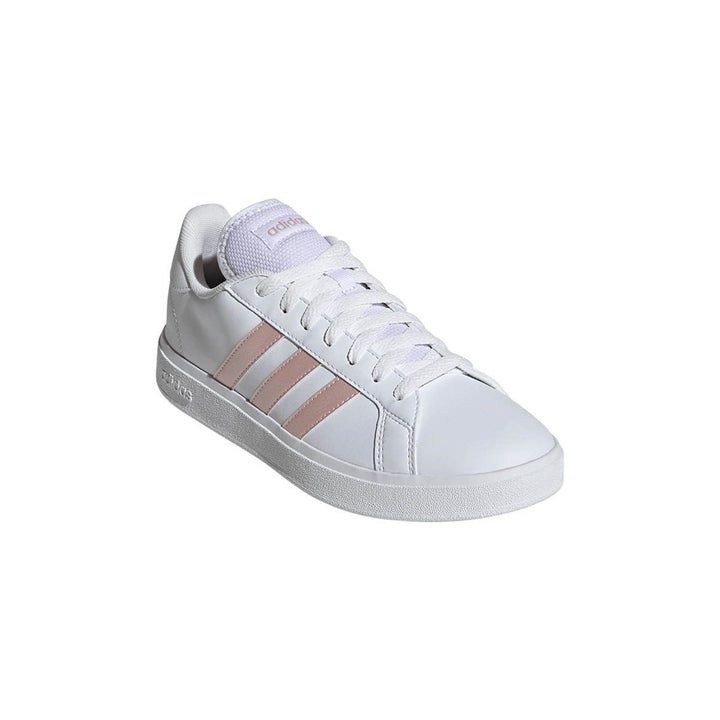 ADIDAS Grand Court TD Lifestyle Court Women's Casual Shoes